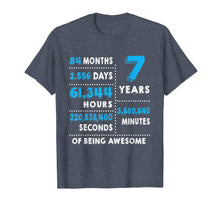 Ladda upp bild till gallerivisning, Funny shirts V-neck Tank top Hoodie sweatshirt usa uk au ca gifts for https://m.media-amazon.com/images/I/B1DBWbloIpS._CLa%7C2140,2000%7C91KJlhOlDBL.png%7C0,0,2140,2000+0.0,0.0,2140.0,2000.0.png