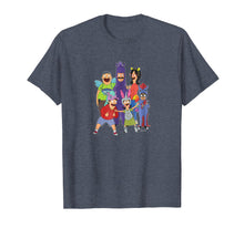 Ladda upp bild till gallerivisning, Funny shirts V-neck Tank top Hoodie sweatshirt usa uk au ca gifts for https://m.media-amazon.com/images/I/B1DBWbloIpS._CLa%7C2140,2000%7C91P78VPTkxL.png%7C0,0,2140,2000+0.0,0.0,2140.0,2000.0.png