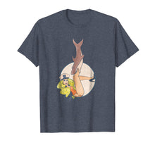 Ladda upp bild till gallerivisning, Funny shirts V-neck Tank top Hoodie sweatshirt usa uk au ca gifts for Death Becomes Katya T-shirt 973673