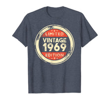 Ladda upp bild till gallerivisning, Funny shirts V-neck Tank top Hoodie sweatshirt usa uk au ca gifts for https://m.media-amazon.com/images/I/B1DBWbloIpS._CLa%7C2140,2000%7C91RujYPpW9L.png%7C0,0,2140,2000+0.0,0.0,2140.0,2000.0.png