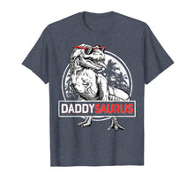 Ladda upp bild till gallerivisning, Funny shirts V-neck Tank top Hoodie sweatshirt usa uk au ca gifts for https://m.media-amazon.com/images/I/B1DBWbloIpS._CLa%7C2140,2000%7C91TTelLUVNL.png%7C0,0,2140,2000+0.0,0.0,2140.0,2000.0.png