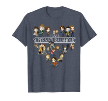 Ladda upp bild till gallerivisning, Funny shirts V-neck Tank top Hoodie sweatshirt usa uk au ca gifts for https://m.media-amazon.com/images/I/B1DBWbloIpS._CLa%7C2140,2000%7C91UouxOAajL.png%7C0,0,2140,2000+0.0,0.0,2140.0,2000.0.png