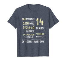 Ladda upp bild till gallerivisning, Funny shirts V-neck Tank top Hoodie sweatshirt usa uk au ca gifts for https://m.media-amazon.com/images/I/B1DBWbloIpS._CLa%7C2140,2000%7C91W4ACmBMPL.png%7C0,0,2140,2000+0.0,0.0,2140.0,2000.0.png