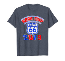 Ladda upp bild till gallerivisning, Funny shirts V-neck Tank top Hoodie sweatshirt usa uk au ca gifts for https://m.media-amazon.com/images/I/B1DBWbloIpS._CLa%7C2140,2000%7C91W4fyYSSVL.png%7C0,0,2140,2000+0.0,0.0,2140.0,2000.0.png
