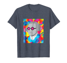Ladda upp bild till gallerivisning, Funny shirts V-neck Tank top Hoodie sweatshirt usa uk au ca gifts for Too cool for british rule George Washington Funny T-Shirt 1498330