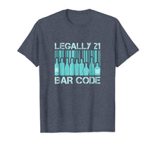 Ladda upp bild till gallerivisning, Funny shirts V-neck Tank top Hoodie sweatshirt usa uk au ca gifts for 21st Birthday Shirts For Men Women 21 Year Old Gifts Her Him 517300