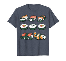 Ladda upp bild till gallerivisning, Funny shirts V-neck Tank top Hoodie sweatshirt usa uk au ca gifts for https://m.media-amazon.com/images/I/B1DBWbloIpS._CLa%7C2140,2000%7C91b-PCtucxL.png%7C0,0,2140,2000+0.0,0.0,2140.0,2000.0.png