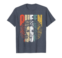 Ladda upp bild till gallerivisning, Funny shirts V-neck Tank top Hoodie sweatshirt usa uk au ca gifts for https://m.media-amazon.com/images/I/B1DBWbloIpS._CLa%7C2140,2000%7C91bmBK5iGGL.png%7C0,0,2140,2000+0.0,0.0,2140.0,2000.0.png