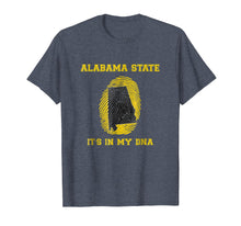 Ladda upp bild till gallerivisning, Funny shirts V-neck Tank top Hoodie sweatshirt usa uk au ca gifts for https://m.media-amazon.com/images/I/B1DBWbloIpS._CLa%7C2140,2000%7C91jpBrCDedL.png%7C0,0,2140,2000+0.0,0.0,2140.0,2000.0.png