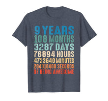 Ladda upp bild till gallerivisning, Funny shirts V-neck Tank top Hoodie sweatshirt usa uk au ca gifts for https://m.media-amazon.com/images/I/B1DBWbloIpS._CLa%7C2140,2000%7C91k9zeASrlL.png%7C0,0,2140,2000+0.0,0.0,2140.0,2000.0.png