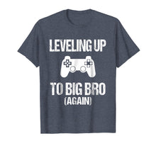 Ladda upp bild till gallerivisning, Funny shirts V-neck Tank top Hoodie sweatshirt usa uk au ca gifts for https://m.media-amazon.com/images/I/B1DBWbloIpS._CLa%7C2140,2000%7C91niWCobgIL.png%7C0,0,2140,2000+0.0,0.0,2140.0,2000.0.png
