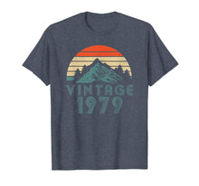 Ladda upp bild till gallerivisning, Funny shirts V-neck Tank top Hoodie sweatshirt usa uk au ca gifts for https://m.media-amazon.com/images/I/B1DBWbloIpS._CLa%7C2140,2000%7C91sgTmMTSlL.png%7C0,0,2140,2000+0.0,0.0,2140.0,2000.0.png