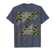 Ladda upp bild till gallerivisning, Funny shirts V-neck Tank top Hoodie sweatshirt usa uk au ca gifts for ape Camo bathing Tshirt designer adult kids T 3930016