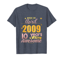 Ladda upp bild till gallerivisning, Funny shirts V-neck Tank top Hoodie sweatshirt usa uk au ca gifts for https://m.media-amazon.com/images/I/B1DBWbloIpS._CLa%7C2140,2000%7C91u+ybROZeL.png%7C0,0,2140,2000+0.0,0.0,2140.0,2000.0.png