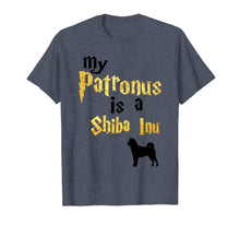 Ladda upp bild till gallerivisning, Funny shirts V-neck Tank top Hoodie sweatshirt usa uk au ca gifts for Shiba Inu t shirt - Shiba Inu gifts 2731246