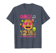 Ladda upp bild till gallerivisning, Funny shirts V-neck Tank top Hoodie sweatshirt usa uk au ca gifts for https://m.media-amazon.com/images/I/B1DBWbloIpS._CLa%7C2140,2000%7CA1J0mQc4BbL.png%7C0,0,2140,2000+0.0,0.0,2140.0,2000.0.png