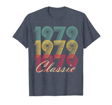 Ladda upp bild till gallerivisning, Funny shirts V-neck Tank top Hoodie sweatshirt usa uk au ca gifts for https://m.media-amazon.com/images/I/B1DBWbloIpS._CLa%7C2140,2000%7CA1RDRo8SWsL.png%7C0,0,2140,2000+0.0,0.0,2140.0,2000.0.png