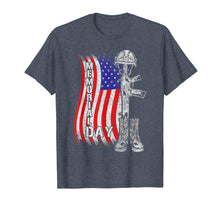 Ladda upp bild till gallerivisning, Funny shirts V-neck Tank top Hoodie sweatshirt usa uk au ca gifts for https://m.media-amazon.com/images/I/B1DBWbloIpS._CLa%7C2140,2000%7CA1sDZbkMSeL.png%7C0,0,2140,2000+0.0,0.0,2140.0,2000.0.png