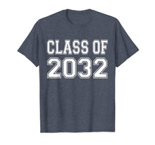 Ladda upp bild till gallerivisning, class of 2032 grow with me 224975