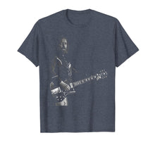 Ladda upp bild till gallerivisning, Funny shirts V-neck Tank top Hoodie sweatshirt usa uk au ca gifts for Retro Tom shirt Petty Legends Never Die Love Musician Gifts T-Shirt 601646