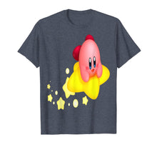 Ladda upp bild till gallerivisning, Sup-Bro T Shirt Men Women Kids 229168