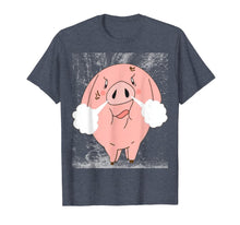 Ladda upp bild till gallerivisning, Funny shirts V-neck Tank top Hoodie sweatshirt usa uk au ca gifts for Seven Deadly Sins Anime Manga - Dragon Sin Of Gluttony T-Shirt 1130583