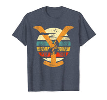 Ladda upp bild till gallerivisning, Got A Problem Send Rip Wheeler Yellowstone Men or Women T-Shirt 349862
