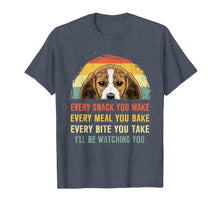 Ladda upp bild till gallerivisning, Beagle Every Snack You Make Every Meal You Bake-149769
