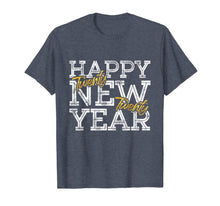 Ladda upp bild till gallerivisning, 2020 New Years Eve Gifts 2020 New Years Eve Party T-Shirt-474134