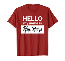 Ladda upp bild till gallerivisning, Funny shirts V-neck Tank top Hoodie sweatshirt usa uk au ca gifts for Funny Nurse Shirt Gifts For Women Tshirt Long Sleeve Life 444621