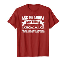 Ladda upp bild till gallerivisning, Funny shirts V-neck Tank top Hoodie sweatshirt usa uk au ca gifts for https://m.media-amazon.com/images/I/B1DnWZEQ8ES._CLa%7C2140,2000%7C71088A+y-AL.png%7C0,0,2140,2000+0.0,0.0,2140.0,2000.0.png