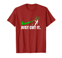 Ladda upp bild till gallerivisning, Funny shirts V-neck Tank top Hoodie sweatshirt usa uk au ca gifts for https://m.media-amazon.com/images/I/B1DnWZEQ8ES._CLa%7C2140,2000%7C71ezeOz0BcL.png%7C0,0,2140,2000+0.0,0.0,2140.0,2000.0.png