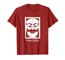 Ladda upp bild till gallerivisning, Funny shirts V-neck Tank top Hoodie sweatshirt usa uk au ca gifts for https://m.media-amazon.com/images/I/B1DnWZEQ8ES._CLa%7C2140,2000%7C71wei56Qo7L.png%7C0,0,2140,2000+0.0,0.0,2140.0,2000.0.png