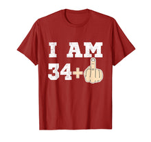 Ladda upp bild till gallerivisning, Funny shirts V-neck Tank top Hoodie sweatshirt usa uk au ca gifts for Funny 35th Birthday Gift Vintage 1984 Shirt for Men Women 1379108
