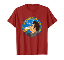 Ladda upp bild till gallerivisning, Funny shirts V-neck Tank top Hoodie sweatshirt usa uk au ca gifts for Here's To Feeling Good All The Time T-Shirt 1054305