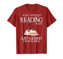 Ladda upp bild till gallerivisning, Funny shirts V-neck Tank top Hoodie sweatshirt usa uk au ca gifts for https://m.media-amazon.com/images/I/B1DnWZEQ8ES._CLa%7C2140,2000%7C81U3KzLEyzL.png%7C0,0,2140,2000+0.0,0.0,2140.0,2000.0.png