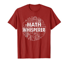 Ladda upp bild till gallerivisning, Funny shirts V-neck Tank top Hoodie sweatshirt usa uk au ca gifts for https://m.media-amazon.com/images/I/B1DnWZEQ8ES._CLa%7C2140,2000%7C81UE6DF9pvL.png%7C0,0,2140,2000+0.0,0.0,2140.0,2000.0.png
