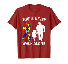 Ladda upp bild till gallerivisning, Funny shirts V-neck Tank top Hoodie sweatshirt usa uk au ca gifts for https://m.media-amazon.com/images/I/B1DnWZEQ8ES._CLa%7C2140,2000%7C81UyvK5Y51L.png%7C0,0,2140,2000+0.0,0.0,2140.0,2000.0.png