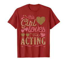 Ladda upp bild till gallerivisning, Funny shirts V-neck Tank top Hoodie sweatshirt usa uk au ca gifts for https://m.media-amazon.com/images/I/B1DnWZEQ8ES._CLa%7C2140,2000%7C81VhfM0P8YL.png%7C0,0,2140,2000+0.0,0.0,2140.0,2000.0.png