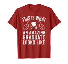 Ladda upp bild till gallerivisning, Funny shirts V-neck Tank top Hoodie sweatshirt usa uk au ca gifts for https://m.media-amazon.com/images/I/B1DnWZEQ8ES._CLa%7C2140,2000%7C81+xP8eUvkL.png%7C0,0,2140,2000+0.0,0.0,2140.0,2000.0.png