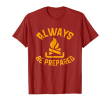 Ladda upp bild till gallerivisning, Funny shirts V-neck Tank top Hoodie sweatshirt usa uk au ca gifts for https://m.media-amazon.com/images/I/B1DnWZEQ8ES._CLa%7C2140,2000%7C81chI4T6drL.png%7C0,0,2140,2000+0.0,0.0,2140.0,2000.0.png