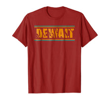Ladda upp bild till gallerivisning, Funny shirts V-neck Tank top Hoodie sweatshirt usa uk au ca gifts for Dewalt Classic Tshirt 786610