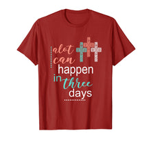 Ladda upp bild till gallerivisning, Funny shirts V-neck Tank top Hoodie sweatshirt usa uk au ca gifts for https://m.media-amazon.com/images/I/B1DnWZEQ8ES._CLa%7C2140,2000%7C81iaObx9kfL.png%7C0,0,2140,2000+0.0,0.0,2140.0,2000.0.png
