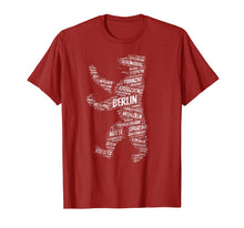 Ladda upp bild till gallerivisning, Funny shirts V-neck Tank top Hoodie sweatshirt usa uk au ca gifts for https://m.media-amazon.com/images/I/B1DnWZEQ8ES._CLa%7C2140,2000%7C81z5Zg7vFXL.png%7C0,0,2140,2000+0.0,0.0,2140.0,2000.0.png