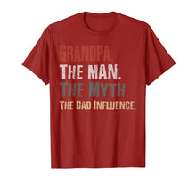 Ladda upp bild till gallerivisning, Funny shirts V-neck Tank top Hoodie sweatshirt usa uk au ca gifts for https://m.media-amazon.com/images/I/B1DnWZEQ8ES._CLa%7C2140,2000%7C910CogV0wQL.png%7C0,0,2140,2000+0.0,0.0,2140.0,2000.0.png