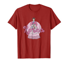 Ladda upp bild till gallerivisning, Funny shirts V-neck Tank top Hoodie sweatshirt usa uk au ca gifts for Hanbok Female Korea Country Travel T Shirt 4037268