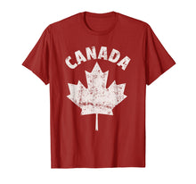 Ladda upp bild till gallerivisning, Funny shirts V-neck Tank top Hoodie sweatshirt usa uk au ca gifts for https://m.media-amazon.com/images/I/B1DnWZEQ8ES._CLa%7C2140,2000%7C915hgkL7dOL.png%7C0,0,2140,2000+0.0,0.0,2140.0,2000.0.png