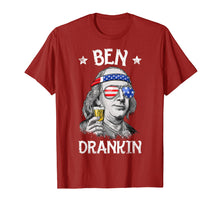 Ladda upp bild till gallerivisning, Funny shirts V-neck Tank top Hoodie sweatshirt usa uk au ca gifts for https://m.media-amazon.com/images/I/B1DnWZEQ8ES._CLa%7C2140,2000%7C91J8EuV1FDL.png%7C0,0,2140,2000+0.0,0.0,2140.0,2000.0.png