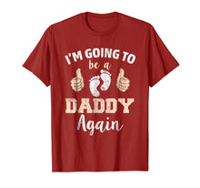 Ladda upp bild till gallerivisning, Funny shirts V-neck Tank top Hoodie sweatshirt usa uk au ca gifts for https://m.media-amazon.com/images/I/B1DnWZEQ8ES._CLa%7C2140,2000%7C91arIxSa7tL.png%7C0,0,2140,2000+0.0,0.0,2140.0,2000.0.png