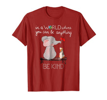 Ladda upp bild till gallerivisning, Funny shirts V-neck Tank top Hoodie sweatshirt usa uk au ca gifts for https://m.media-amazon.com/images/I/B1DnWZEQ8ES._CLa%7C2140,2000%7C91bkBRx6fXL.png%7C0,0,2140,2000+0.0,0.0,2140.0,2000.0.png